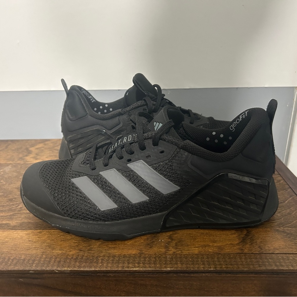 Adidas Dropset 3